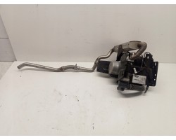WEBASTO LAND ROVER SPORT LIFT L320 9024093B