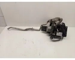 WEBASTO LAND ROVER SPORT LIFT L320 9024093B