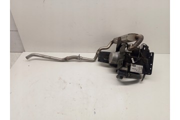 WEBASTO LAND ROVER SPORT LIFT L320 9024093B