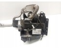 WEBASTO LAND ROVER SPORT LIFT L320 9024093B Catalog number of the part 9024093B