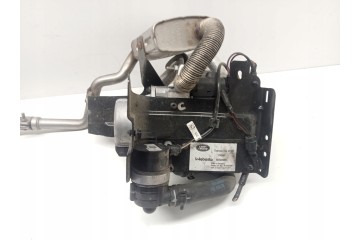 WEBASTO LAND ROVER SPORT LIFT L320 9024093B Catalog number of the part 9024093B