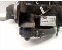 WEBASTO LAND ROVER SPORT LIFT L320 9024093B Part manufacturer Land Rover OE