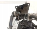 WEBASTO LAND ROVER SPORT LIFT L320 9024093B Quality of parts according to GVO O original with manufacturer s logo OE