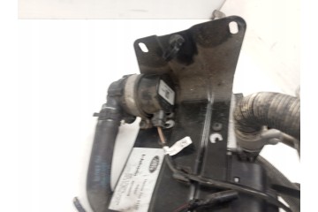 WEBASTO LAND ROVER SPORT LIFT L320 9024093B Quality of parts according to GVO O original with manufacturer s logo OE