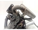 WEBASTO LAND ROVER SPORT LIFT L320 9024093B