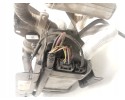 WEBASTO LAND ROVER SPORT LIFT L320 9024093B