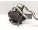 WEBASTO LAND ROVER SPORT LIFT L320 9024093B
