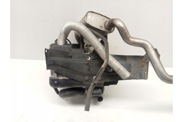 WEBASTO LAND ROVER SPORT LIFT L320 9024093B