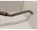 WEBASTO LAND ROVER SPORT LIFT L320 9024093B