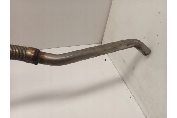 WEBASTO LAND ROVER SPORT LIFT L320 9024093B