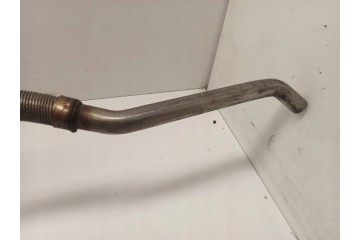 WEBASTO LAND ROVER SPORT LIFT L320 9024093B