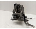WEBASTO LAND ROVER SPORT LIFT L320 9024093B