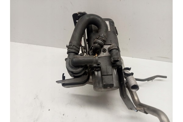 WEBASTO LAND ROVER SPORT LIFT L320 9024093B