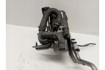 WEBASTO LAND ROVER SPORT LIFT L320 9024093B
