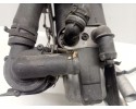 WEBASTO LAND ROVER SPORT LIFT L320 9024093B