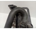 WEBASTO LAND ROVER SPORT LIFT L320 9024093B