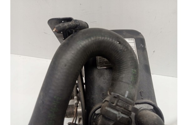 WEBASTO LAND ROVER SPORT LIFT L320 9024093B