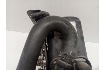 WEBASTO LAND ROVER SPORT LIFT L320 9024093B