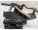 WEBASTO LAND ROVER SPORT LIFT L320 9024093B