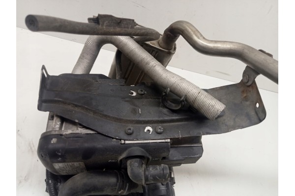 WEBASTO LAND ROVER SPORT LIFT L320 9024093B