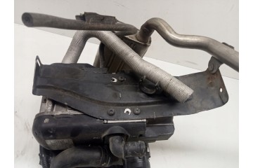 WEBASTO LAND ROVER SPORT LIFT L320 9024093B