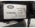 WEBASTO LAND ROVER SPORT LIFT L320 9024093B