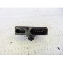 5801471114 MODULO ELECTRONICO IVECO DAILY FURGÓN 5801471114 MODULO ELECTRONICO IVECO DAILY FURGÓN