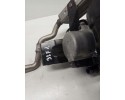WEBASTO LAND ROVER SPORT LIFT L320 9024093B