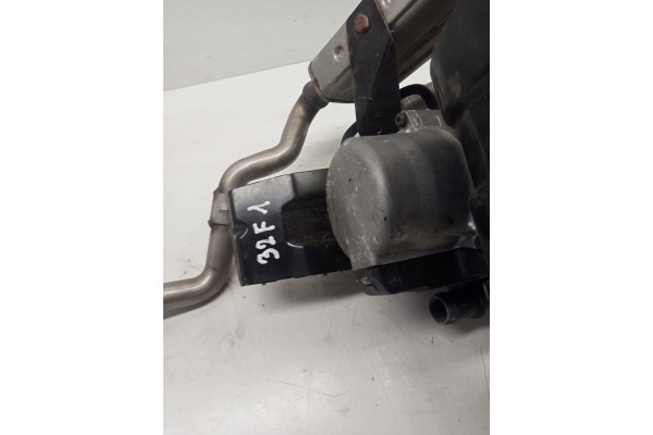 WEBASTO LAND ROVER SPORT LIFT L320 9024093B