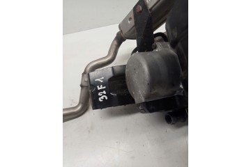 WEBASTO LAND ROVER SPORT LIFT L320 9024093B