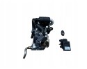 VW PASSAT B8 TSI WEBASTO HEATING CONTROLLER REMOTE CONTROL 3Q0815005