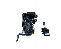Control Remoto Calefactor Webasto VW Passat B8 TSI 3Q0815005