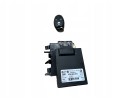 VW PASSAT B8 TSI WEBASTO HEATING CONTROLLER REMOTE CONTROL 3Q0815005 Packaging status replacement