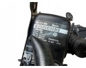 VW PASSAT B8 TSI WEBASTO HEATING CONTROLLER REMOTE CONTROL 3Q0815005 Quality of parts according to GVO O original with manufactu