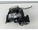 PARKING HEATER WEBASTO BMW G30 G31 5A3A009