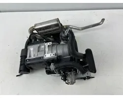 Calefactor estacionario Webasto BMW Serie 5 G30 G31 LCI Diésel 5A3A009