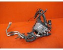 VW TOUAREG I 1 7LA WEBASTO PARKING HEATER 7L6815071A