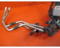 VW TOUAREG I 1 7LA WEBASTO PARKING HEATER 7L6815071A Catalog number of the part VW TOUAREG I 1 7LA WEBASTO OGRZEWANIE POSTOJOWE 
