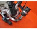VW TOUAREG I 1 7LA WEBASTO PARKING HEATER 7L6815071A Packaging status replacement