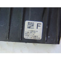 5801471114 MODULO ELECTRONICO IVECO DAILY FURGÓN 5801471114 MODULO ELECTRONICO IVECO DAILY FURGÓN