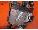 VW TOUAREG I 1 7LA WEBASTO PARKING HEATER 7L6815071A Car type 4x4 SUV