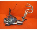 VW TOUAREG I 1 7LA WEBASTO PARKING HEATER 7L6815071A Product weight with unit packaging 5 kg