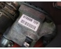 VW TOUAREG I 1 7LA WEBASTO PARKING HEATER 7L6815071A Version European