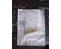 Calefactor estacionario Webasto VW Touareg I 7L6815071A