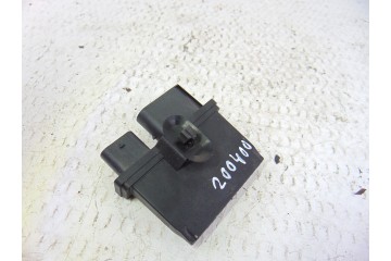 5801471114  MODULO ELECTRONICO IVECO DAILY FURGÓN Caja cerrada 45C... batalla 3000 2019 5801471114 200400 IVECO - 3