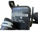 AUDI VW TFSI WEBASTO HEATING CONTROLLER REMOTE CONTROL 5Q0815005AC Car type passenger cars