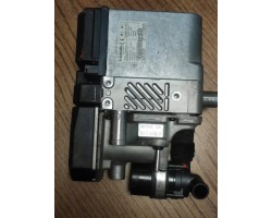 Webasto VW Audi Skoda Opel Nissan Toyota Kia Hyundai Renault Dacia