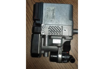 Webasto VW Audi Skoda Opel Nissan Toyota Kia Hyundai Renault Dacia