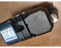 Webasto VW Audi Skoda Opel Nissan Toyota Kia Hyundai Renault Dacia Catalog number of the part 9003168C