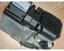 Webasto VW Audi Skoda Opel Nissan Toyota Kia Hyundai Renault Dacia Part manufacturer Webasto